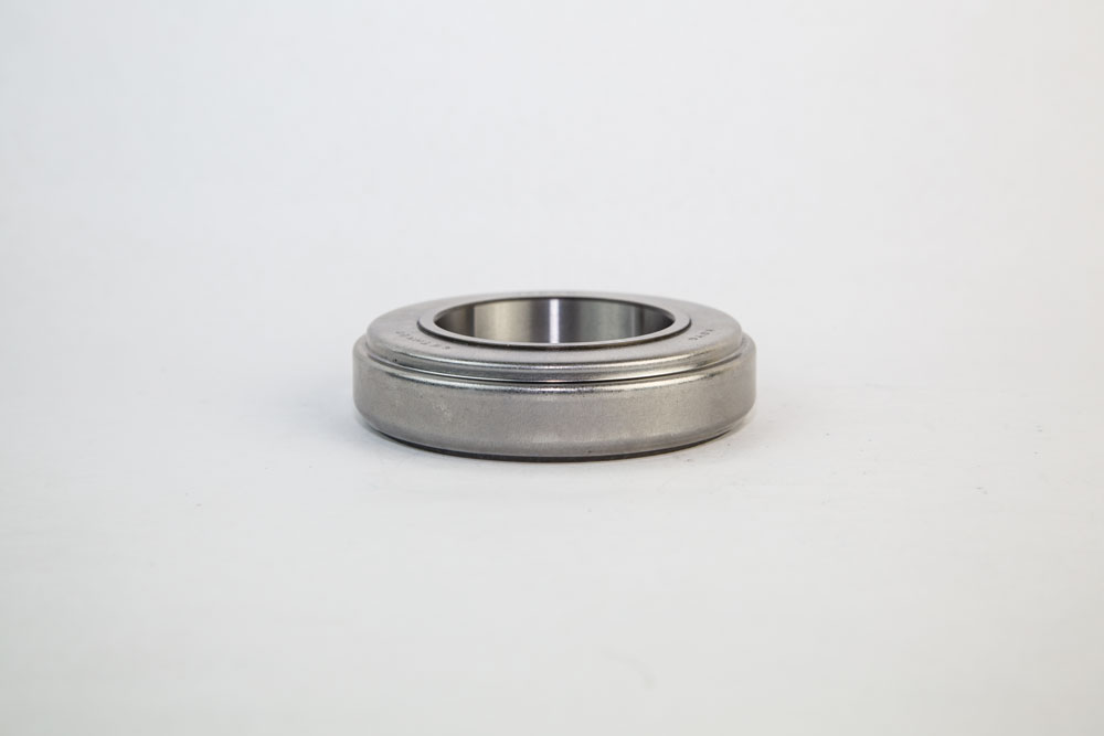 BALERO DE COLLARIN NA BC12S4