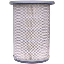 FILTRO DE AIRE LAF1974