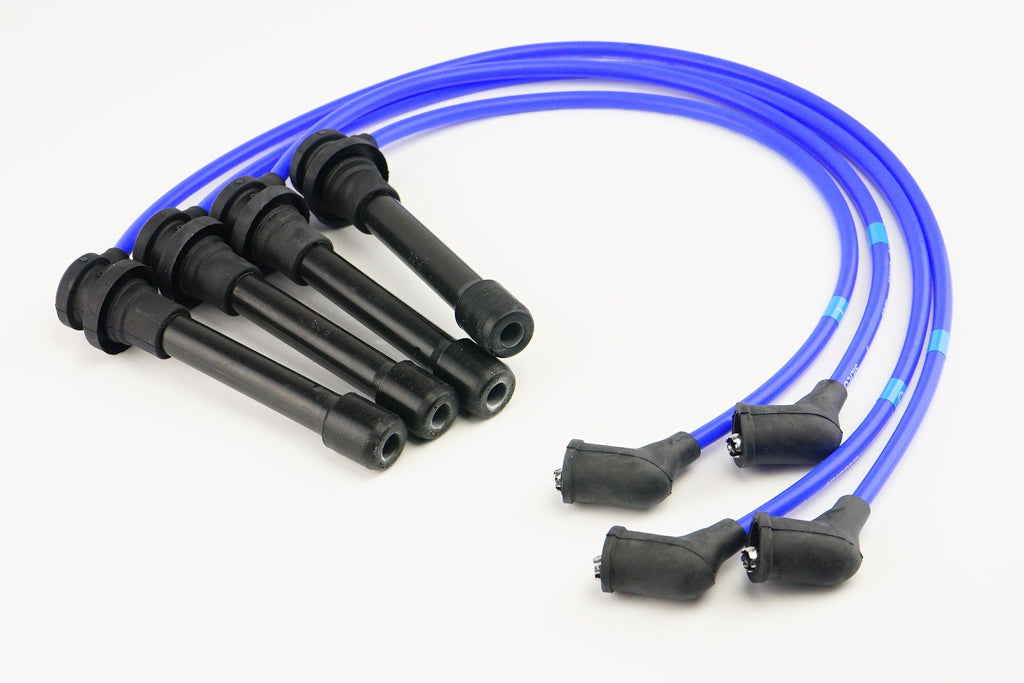 CABLES PARA BUJIA RC-NX14