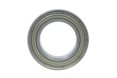 BALERO PILOTO DE TOYOTA CRF 6009 ZZ