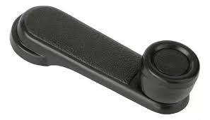 MANECILLA SUBE VIDRIO NS 1091 G