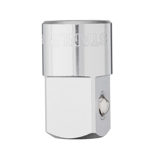 ADAPTADOR 1/2" X 3/4" 88-558