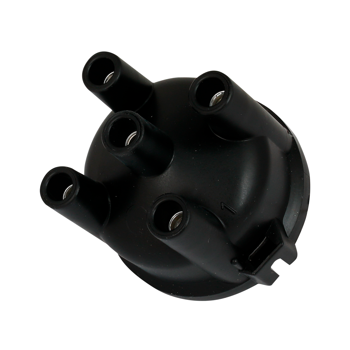 TAPADERA DE DISTRIBUCION YD-301