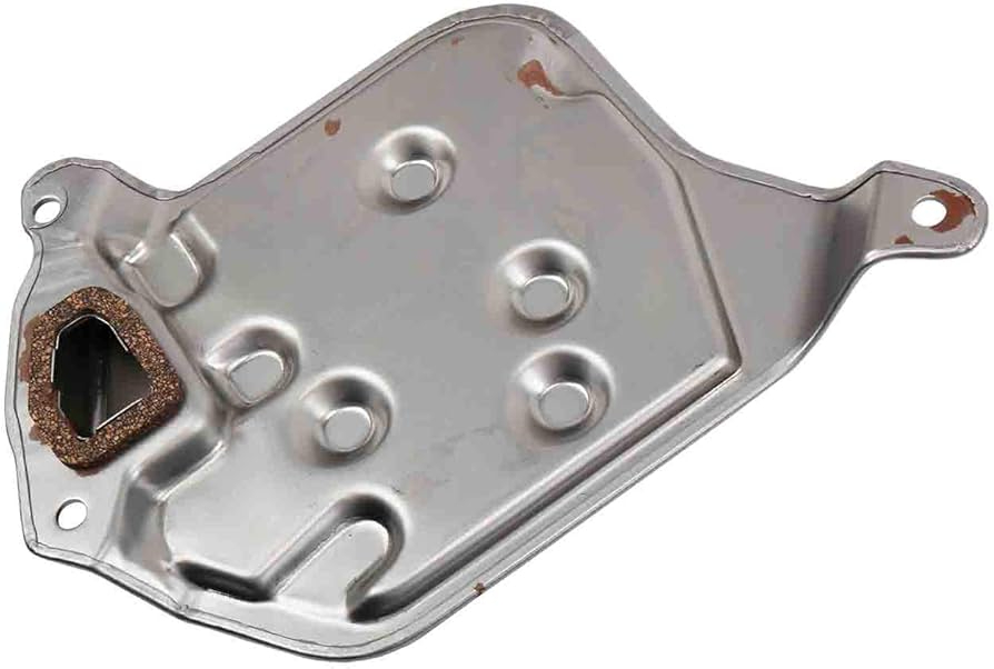 FILTRO DE CAJA 26445-79C10