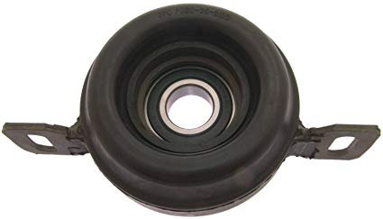 SOPORTE DE CARDAN P030-25-310C