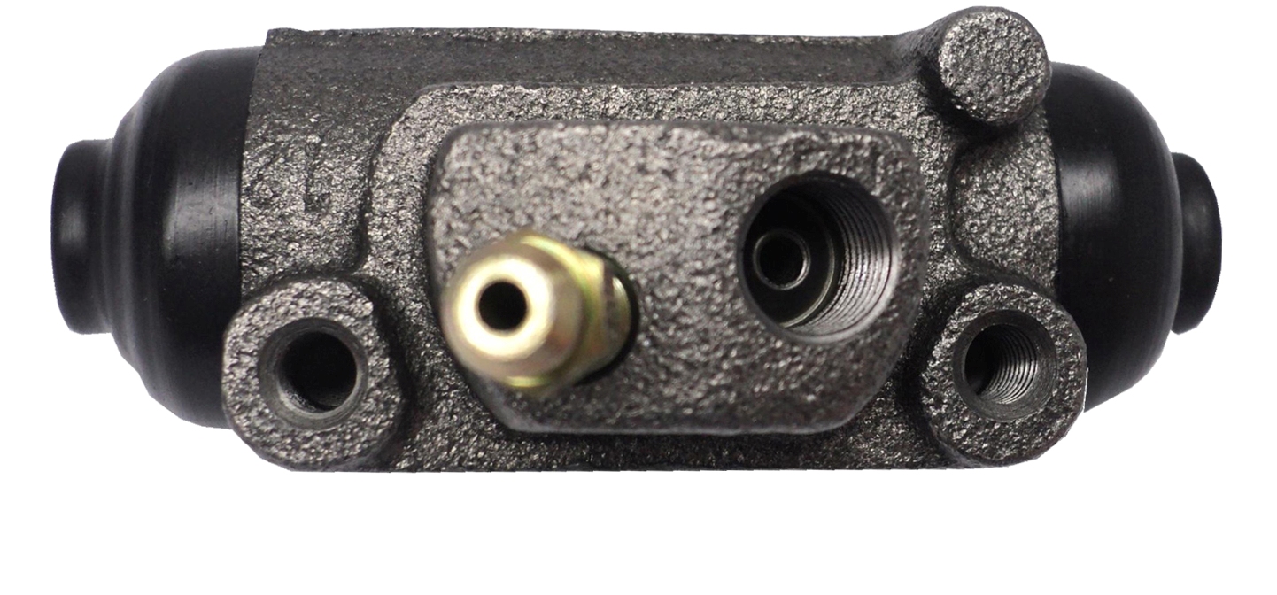 BOMBA AUXILIAR DE CLUTCH 0K045-26610