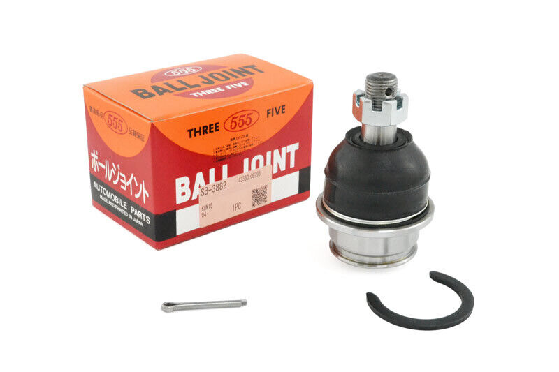 ESFERA INFERIOR SB-3882