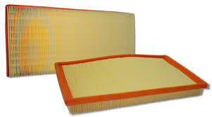 FILTRO DE AIRE TYFAI0070