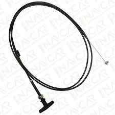 CABLE DE CAPO HWB-72 UNI