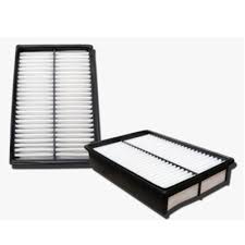 FILTRO DE AIRE AC9898