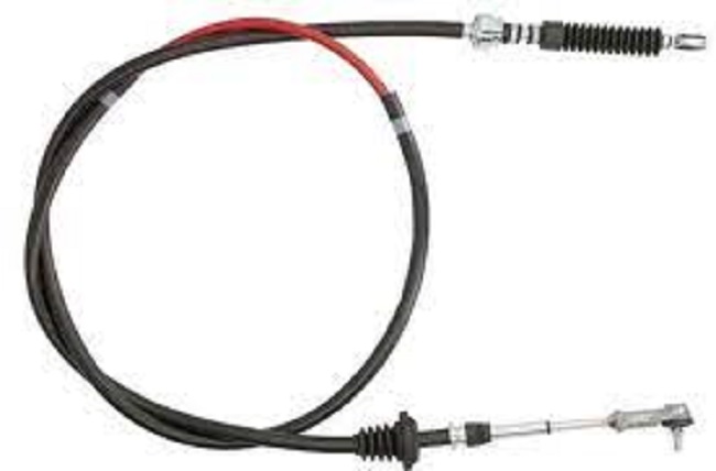 CABLE SELECTOR OK60A-46-500G