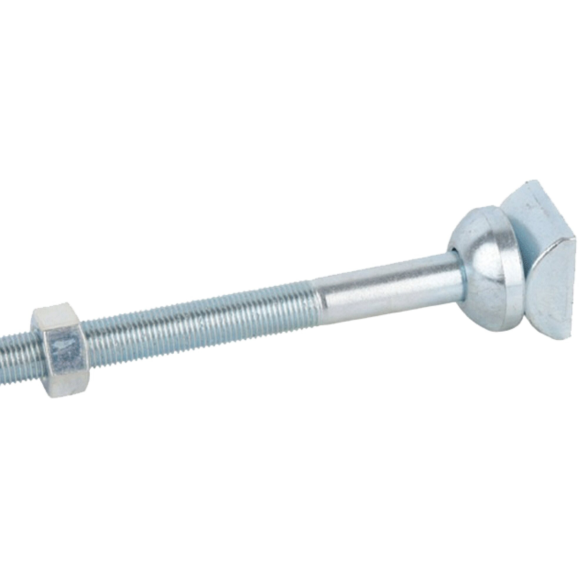 TORNILLO BARRA DE TORSION 74-20-01