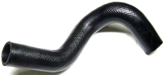 MANGUERA B366-15-186