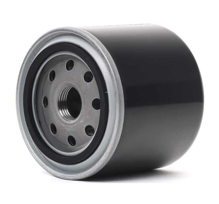 FILTRO DE COMBUSTIBLE TF9007