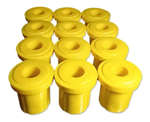 HULE DE HOJA DE RESORTE 90385-18025