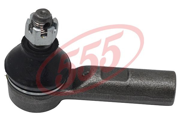 TERMINAL DE DIRECCION SE-3611