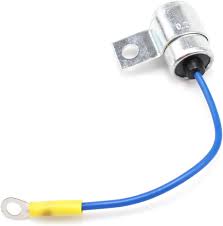 CONDENSADOR 90099-52059