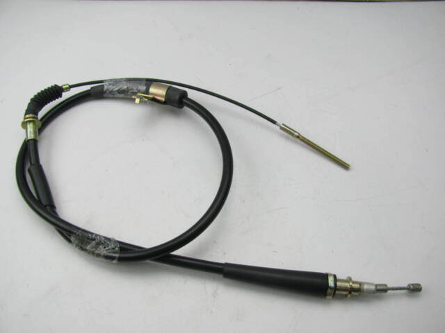CABLE FRENO 36530-04W10