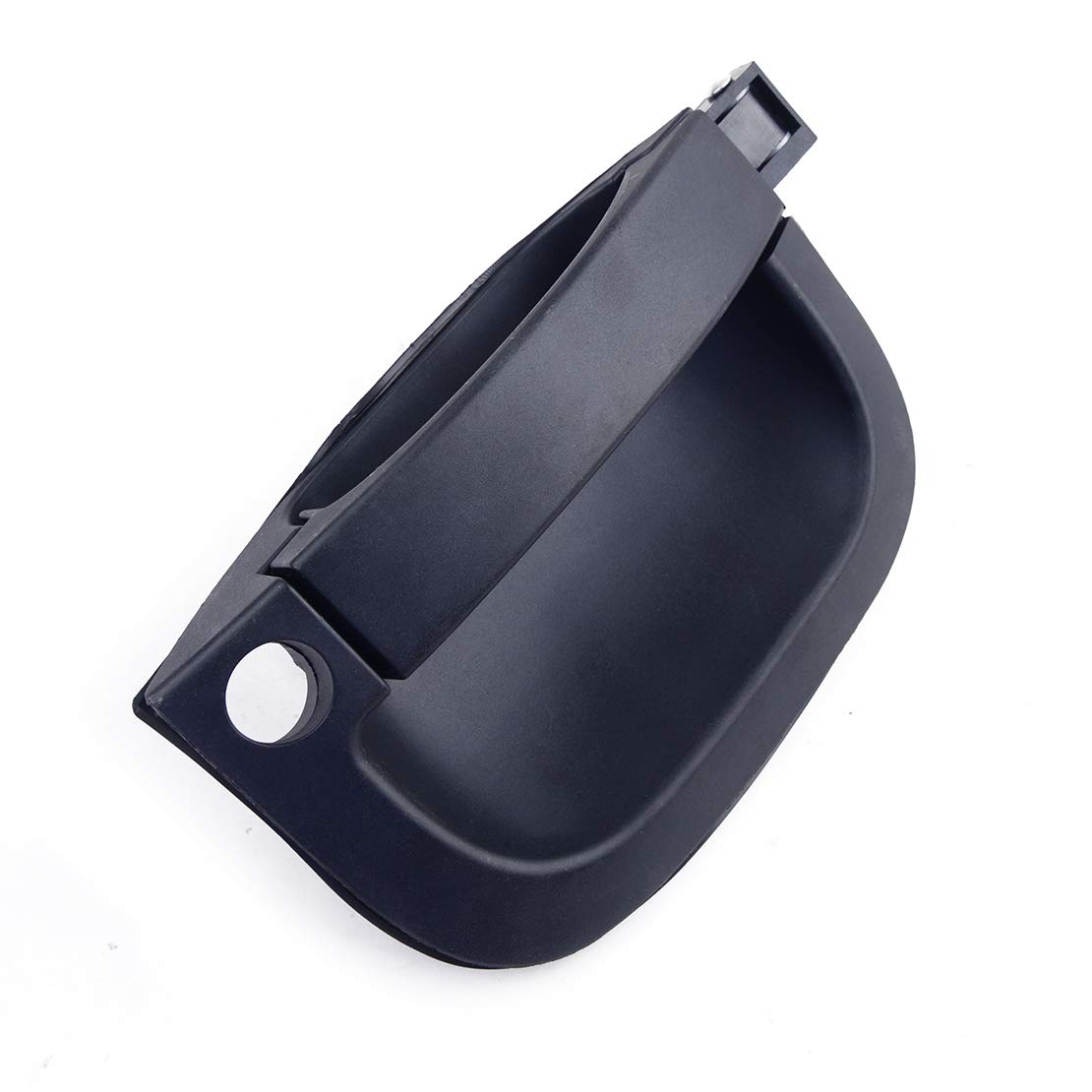 HALADERA EXTERNA KA 2900A-FR