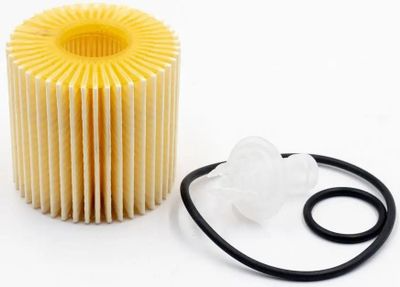 FILTRO DE ELEMENTO 04152-YZZA6