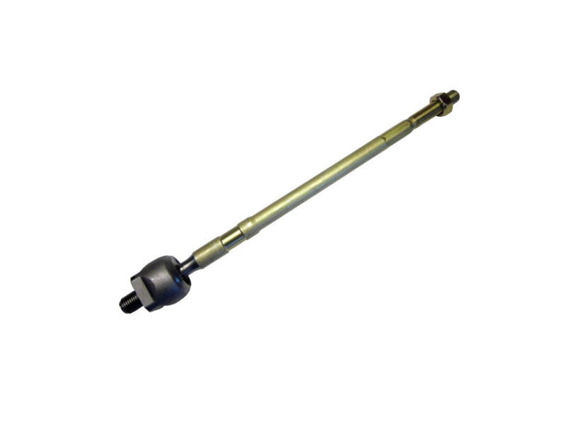 TERMINAL DE CREMALLERA 57725-25000