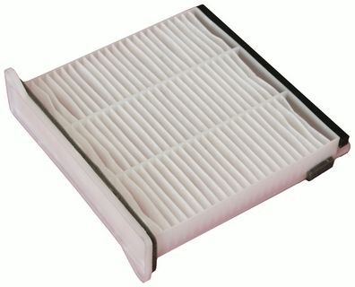 FILTRO DE AIRE MR398288