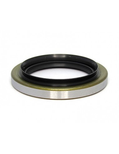 RETENEDOR TTO5173812