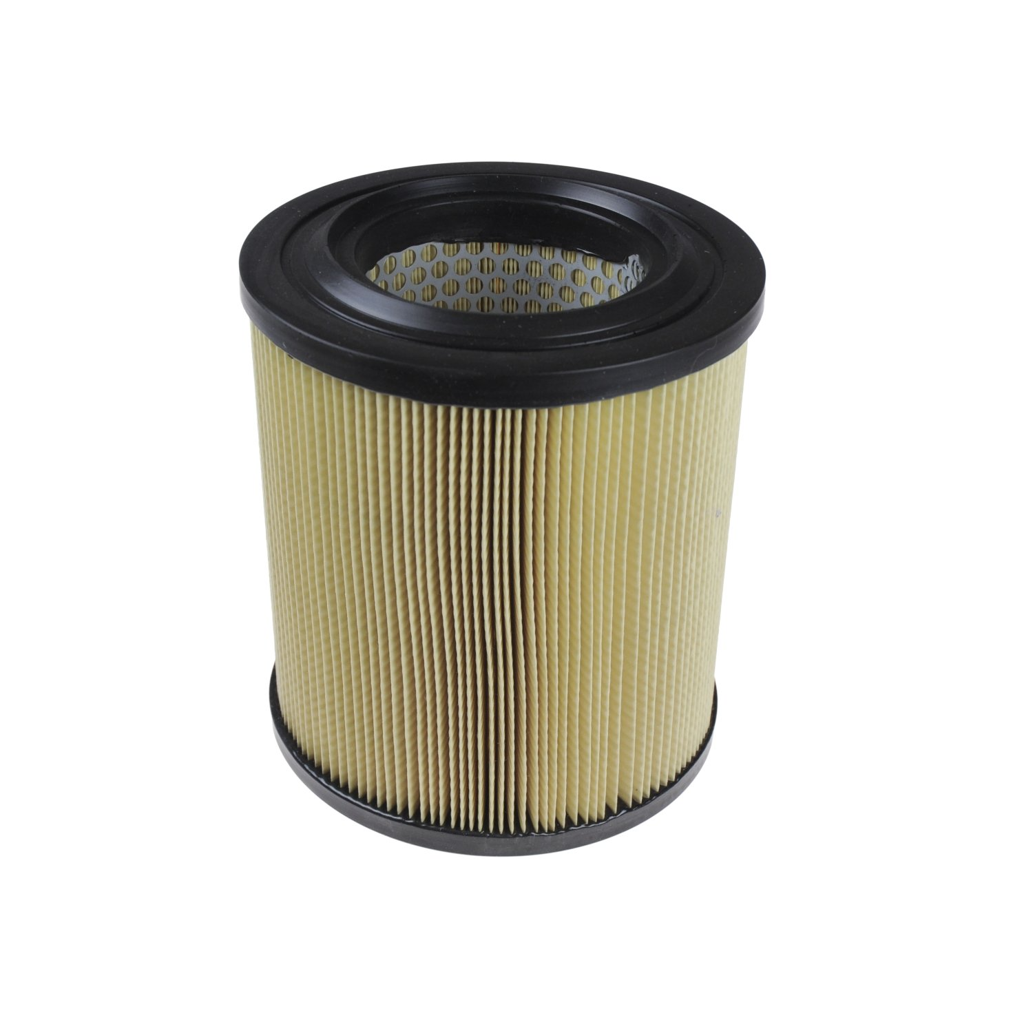 FILTRO DE AIRE WL31-13-Z40