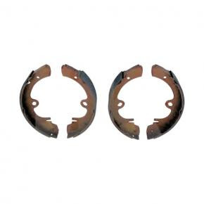 ZAPATA TRASERA 44060-01W25