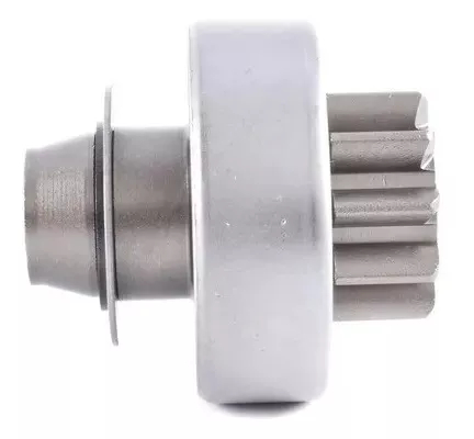 BENDIX 36160-42300 10 DIENTES