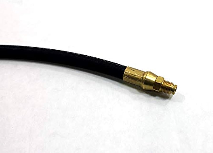 MANGUERA PARA MAXI 007/24