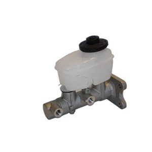 BOMBA CENTRAL DE FRENO 15/16 47201-3D150  (SMT1394)