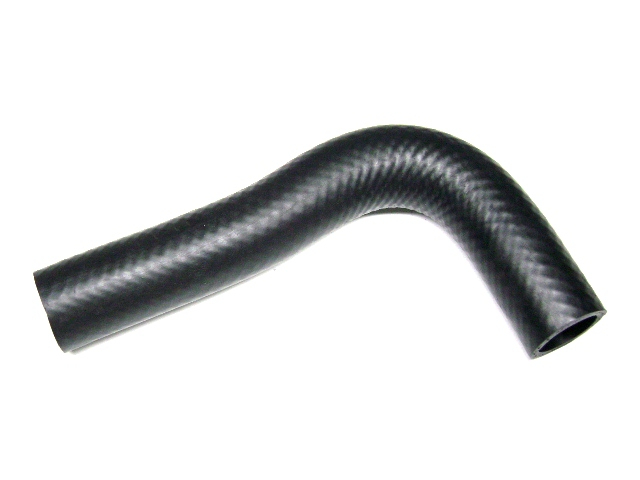 MANGUERA 21501-02N00