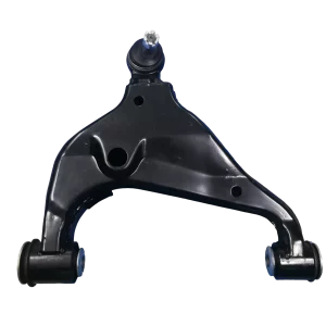 TIJERA INFERIOR 48066-35171 L