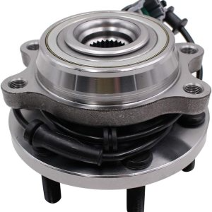 BUFA DELANTERA FGK 515064