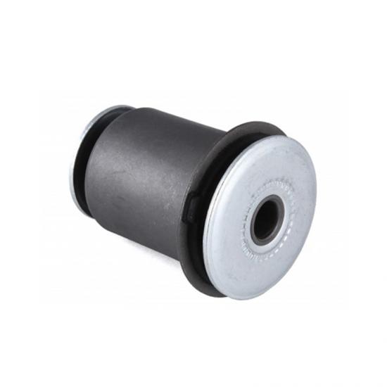 BUJE DE TIJERA 48655-0K040