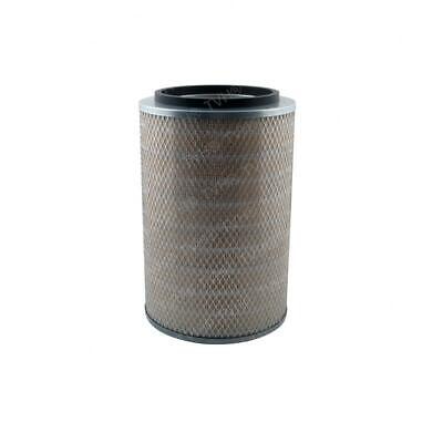 FILTRO DE AIRE 1-14215-172-0