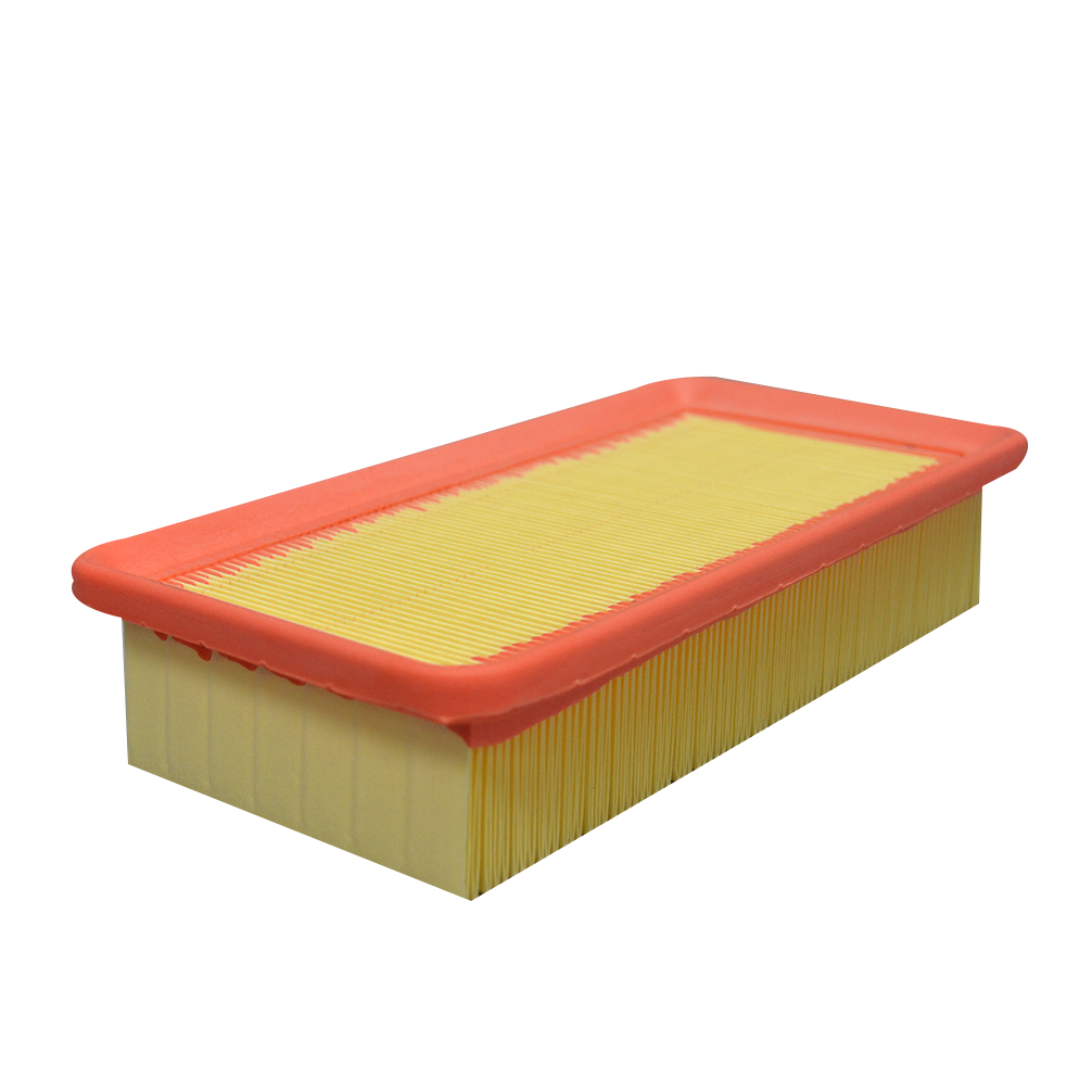 FILTRO DE AIRE 28113-1G000