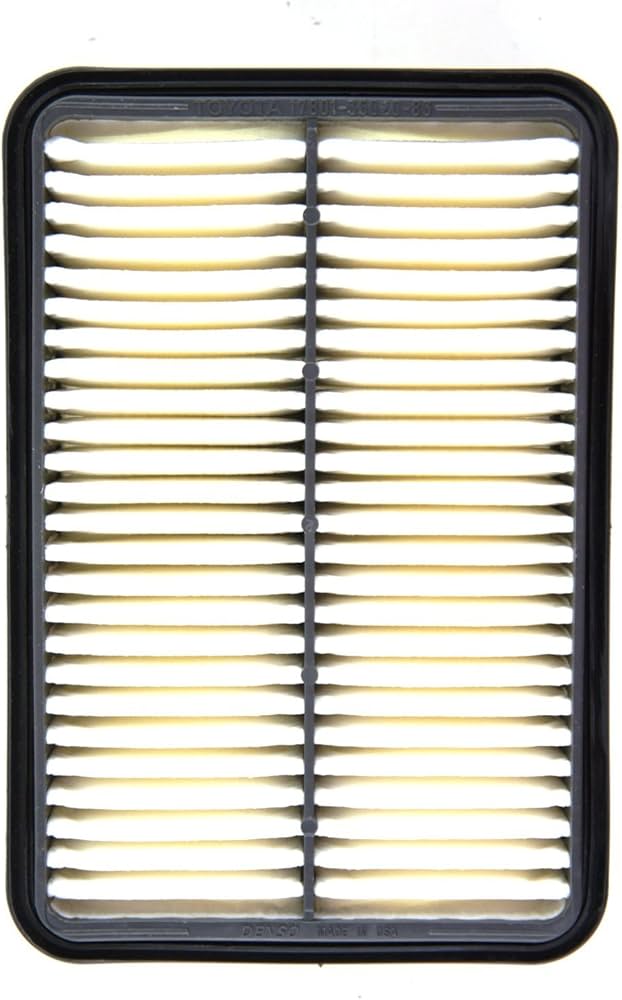 DISCO DE FRENO 141244 SOLIDO