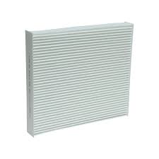 FILTRO DE CABINA 887139-06070