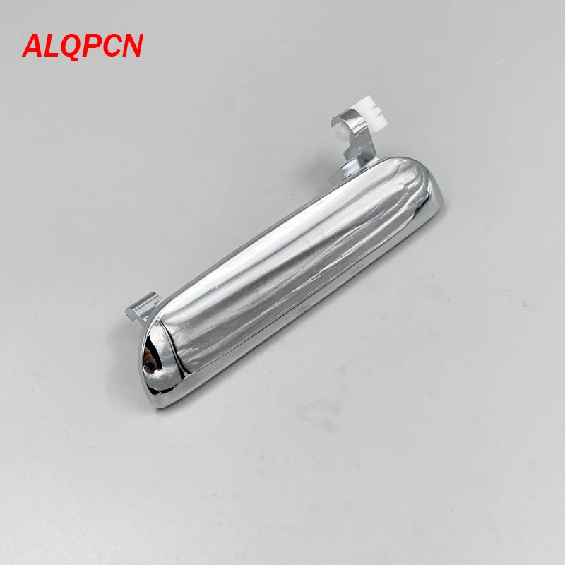 HALADERA EXTERIOR IZ3192M-TG