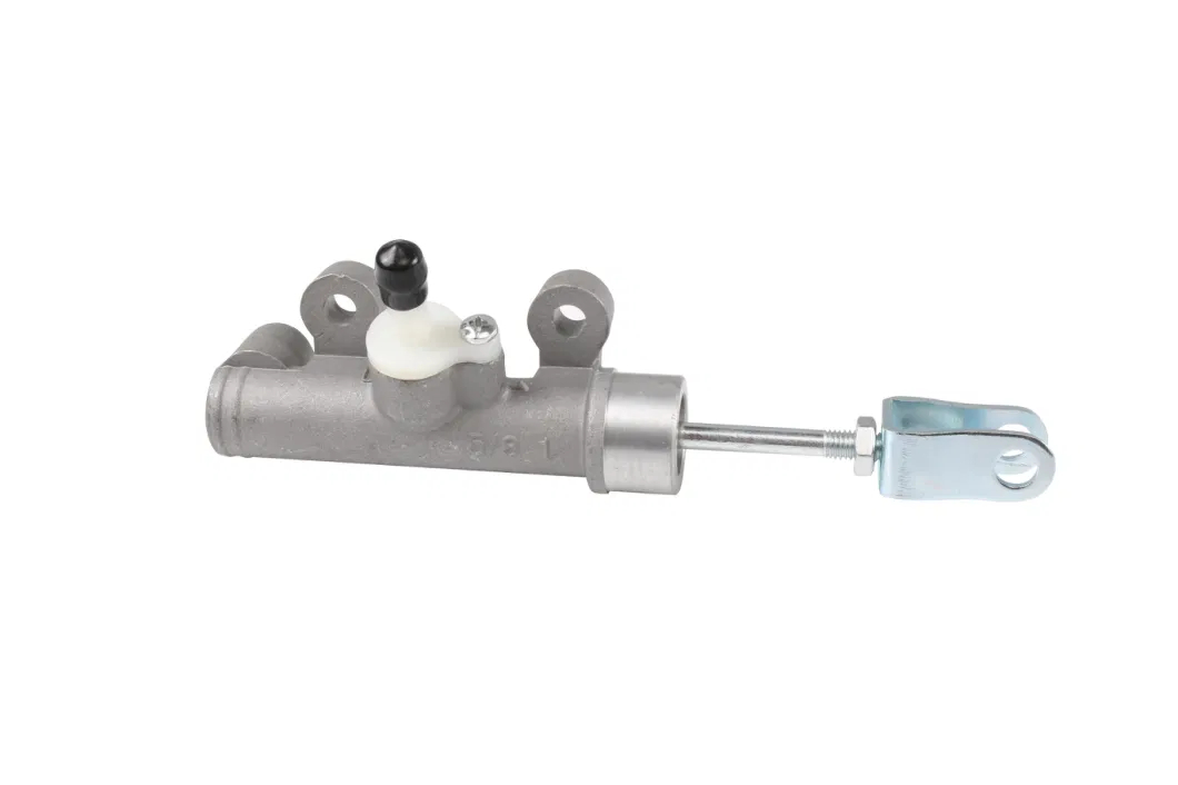 BOMBA CENTRAL DE CLUTCH 41600-4F000