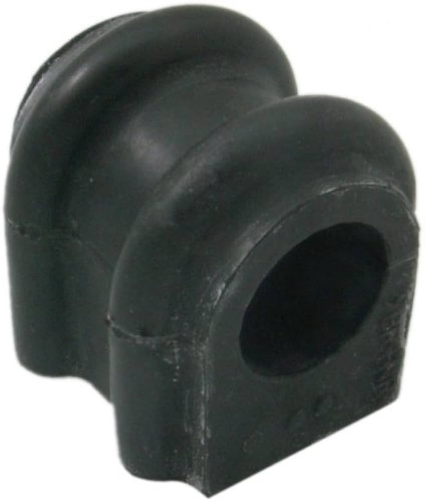 HULE DE BARRA ESTABILIZADORA 54813-2H000