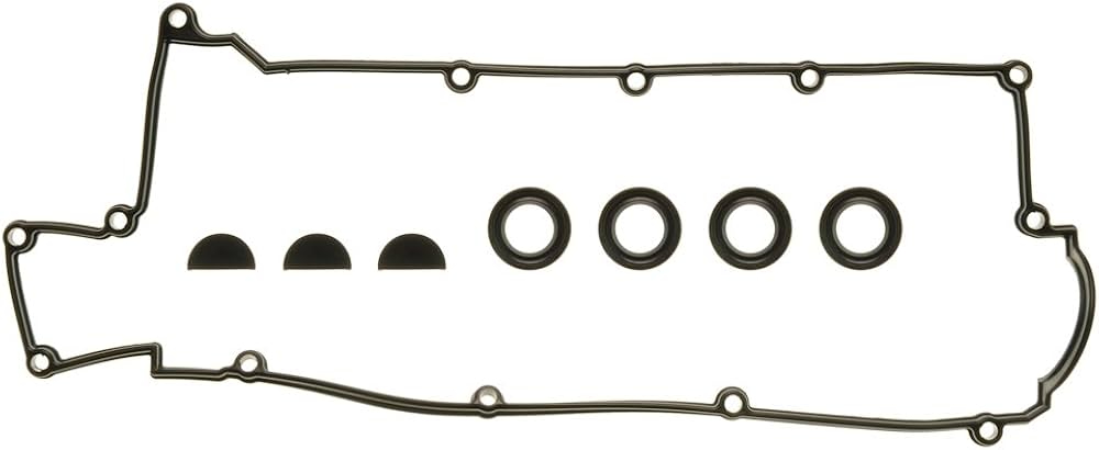 KIT DE EMPAQUE PARA PUNTERÍA 56020800