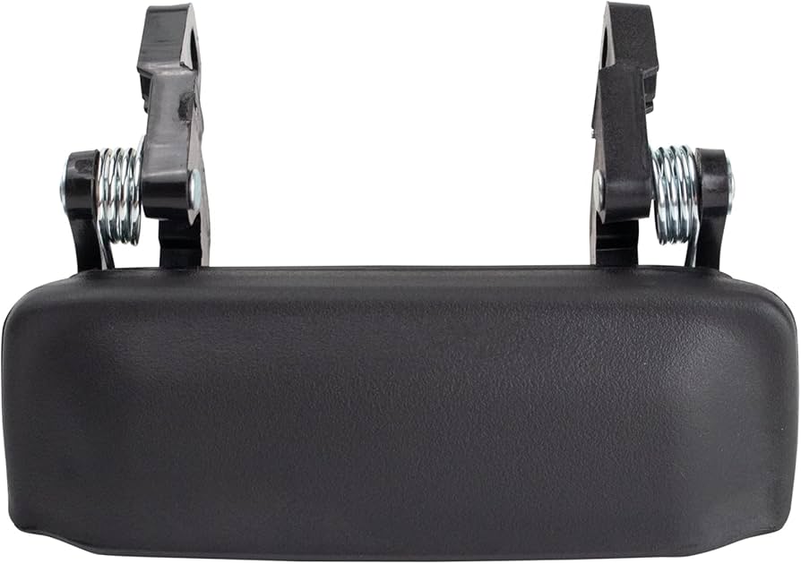 HALADERA EXTERIOR FD 3542A-FR