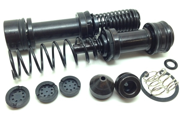 KIT DE EMPAQUE DE FRENO 204-51071