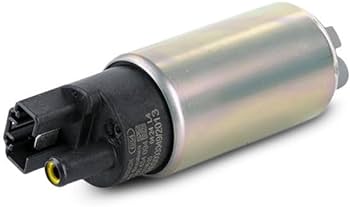 BOMBA SUMERGIBLE 4301