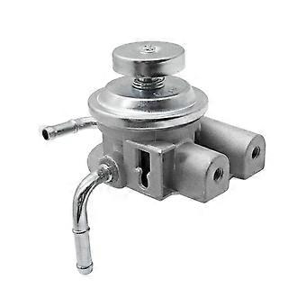 BOMBA CEBADORA WL81-13-480