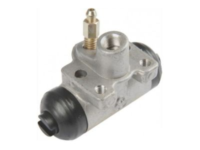 BOMBA LAT TRAS FRENO SW H 215R