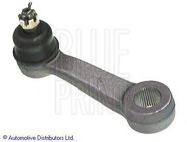 BRAZO PITMAN UB39-32-220A